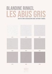 Les abus gris