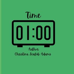 Time: Time Early Learning