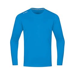JAKO Maglia Intima da Uomo Run 2.0