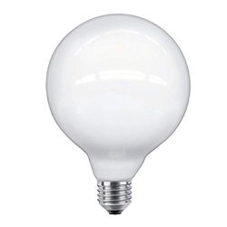 Segula 50680 lampada LED 3,5 W E27 A+