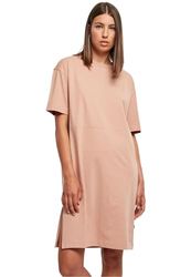 Urban Classics Amber Damesjurk voor dames, oversized, maat S, amber, S