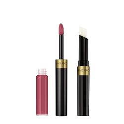 Max Factor Lipfinity Limited Edition Collection 25 Vivid Fantasy 2.3 ML + 1.9 G