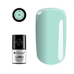 SoPRO UV/LED Color Hybrid Gel *10 7g