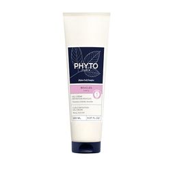 Phyto lockar fuktgivande balsam 175 ml