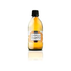 Terpenic Evo Calendula Aceite Oleato 250 ml - 1 unidad