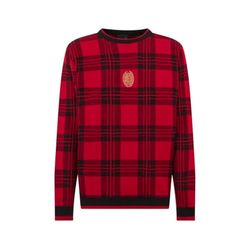 AC Milan, Juljumper, jultröja, officiell produkt, jultröja, jul
