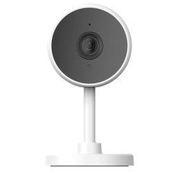 Inteligentny aparat 720P-1MP