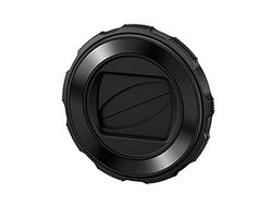 Olympus LB-T01 Barriera Lente per TG-6, TG-7