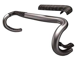 Selle Italia Unisex volwassenen zwart bar pad kit tape accessoires, zwart, één maat