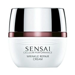 Kanebo Cellular Performance Wrinkle Repair Crème Anti-Âge 40 ml