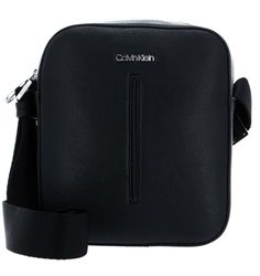 Calvin Klein CK Median Reporter S CK Black