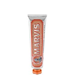 Marvis Dentifricio Ginger Mint, 85 ml