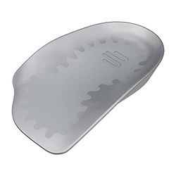 Bauerfeind ViscoHeel hielkussen (Per paar) - L