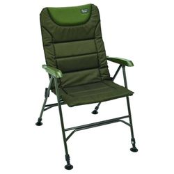 BLAX Stoel Relax 4 Poten XL