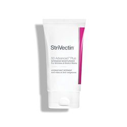 StriVectin SD Advanced™ Plus idratante intensivo per arricciature e segni elastici, per viso e corpo, collagene booster con peptides e acido ialuronico
