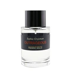 Frederic Malle - Eau de Parfum 100 ml Vapo