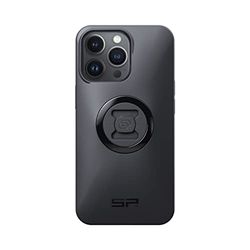 SP CONNECT Etui na telefon iPhone 14 Pro
