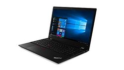 Lenovo ThinkPad P15s Gen 2 i7-1165G7 notebook 39,6 cm (15,6 cala) 4K Ultra HD Intel Core i7 32 GB DDR4-SDRAM 1024 GB SSD NVIDIA Quadro T500 Wi-Fi 6 (802.11ax) Windows 11 Pro czarny, 20W6000J5GE