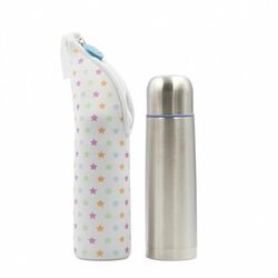 LAKEN Botellas y Accesorios, Unisex Adulto, Ocio Y Tiempo Libre, Talla única
