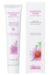 Argital - Echinacea - Crème - 75 ml