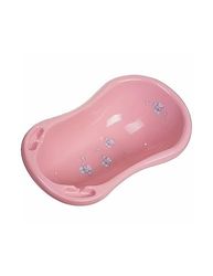Maltex Baignoires de marque et sièges de marque. modèle de baignoire 84cm
