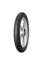 Anlas 130/70-17 62S NR-32 TL - 70/70/R17 62S - A/A/70dB - Neumáticos Verano (Moto)