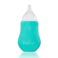 reer -Aspirateur nasal pour enfant - Soft&Clean