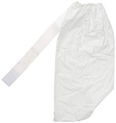 Cubre Escayo Nin-Net 1/2 Piern Inf 10401