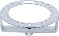 BGS Llave del Sensor del tanque | para Audi