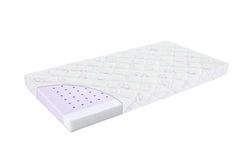 Träumeland T014601 Colchão para berços