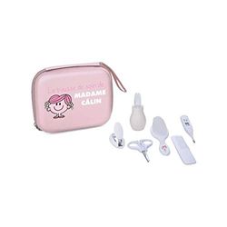 BabyToLove Estojo de cuidados da senhora Câlin