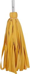 Shurhold 658-113 Fregona fio