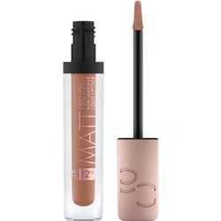 Catrice Cosmetics Matt Pro Ink barra de labios líquida, de larga duración, matificante, secado rápido, intensivo, color intenso, 5 ml
