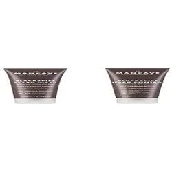 ManCave Beard Set - Beard Wash and control