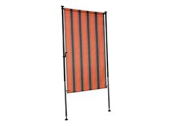 Angerer Tenda da sole per il lato