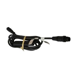 NAVICO LOGISTICS EUROPE BV WS700 bekabelde interface DBG-125, overig, meerkleurig, eenheidsmaat