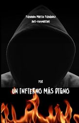 Por un infierno más digno: Anti-copywriting: Compramos por emociones y lo justificamos con la lógica.