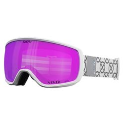 Giro Lunettes Balance II
