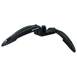 GUARDABARRO POLISPORT DELANTERO CROSS COUNTRY EVO