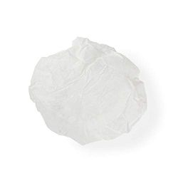 Nedis Aspir Filter Cover Allaway A/C Series