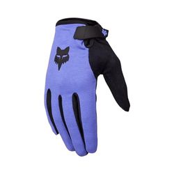 Fox Racing W Ranger Glove [VT]