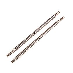 Axial- Accesorios, Multicolor (Horizon Hobby AXI234015)