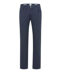 Style Cooper zomerverlichting, 23 Manhattan, 34W / 36L
