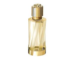 Atelier Jasmin Au Soleil by Versace for Women - 3.4 oz EDP Spray