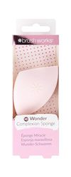 Brushworks Brushworks Hd Wonder Complexion Sponge