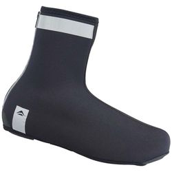 MERIDA CUBREZAPATILLAS Invierno Negro 37-38