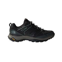 The North Face Hedgehog Gore-Tex Chausson d'escalade pour Femme Smoked Pearl/Asphalt GR 39