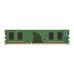 Kingston Branded Memory 8GB DDR31600MT/s DIMM Low Voltage Module KCP3L16ND8/8 Desktop Memory