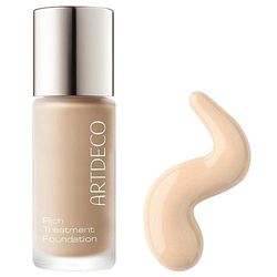 Artdeco - Rich Treatment Foundation 09 - Soft Shell