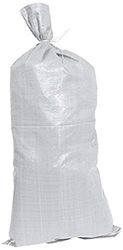 Silverline Zandzakken 10pk 750 x 330mm (868732)